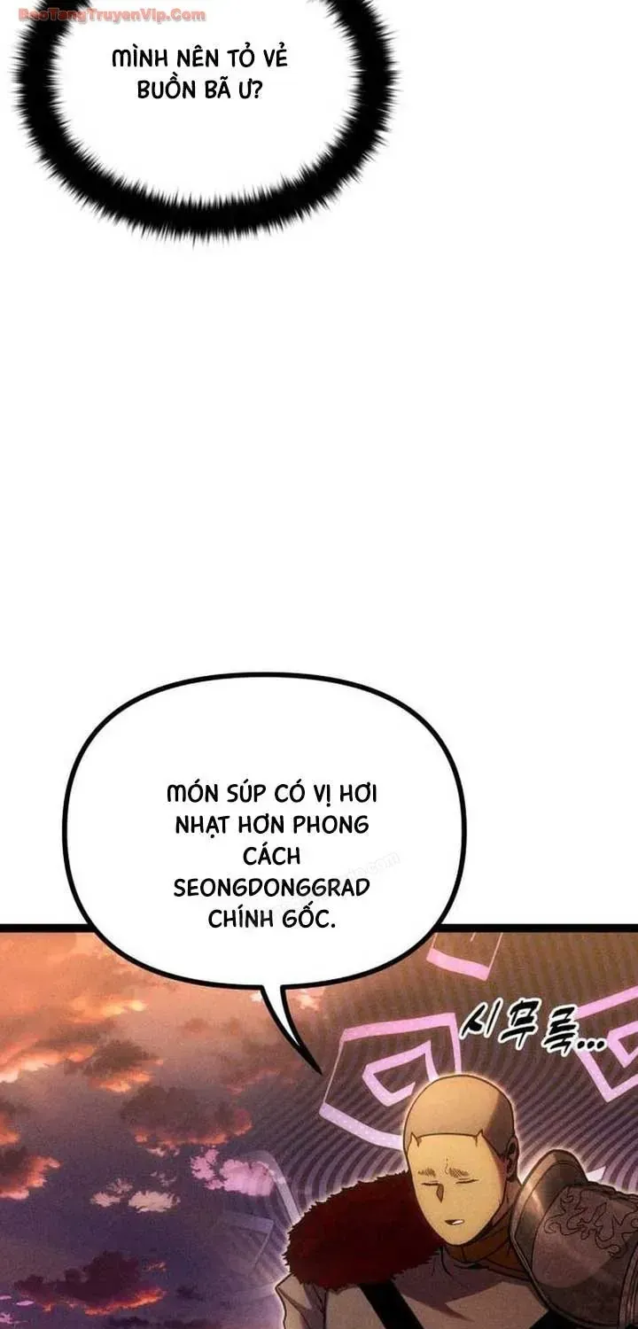 Đội Quân Ảo Chap 17 - Next Chap 18