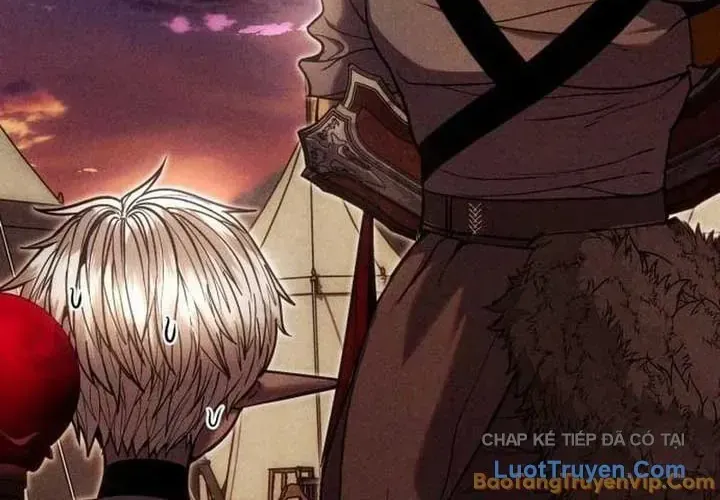 Đội Quân Ảo Chap 17 - Next Chap 18