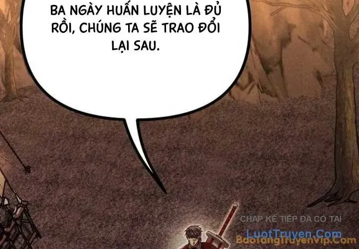 Đội Quân Ảo Chap 17 - Next Chap 18