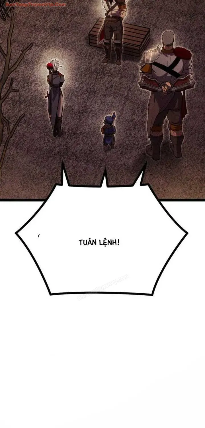 Đội Quân Ảo Chap 17 - Next Chap 18