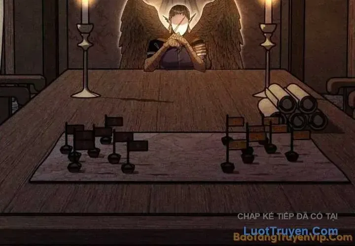 Đội Quân Ảo Chap 17 - Next Chap 18
