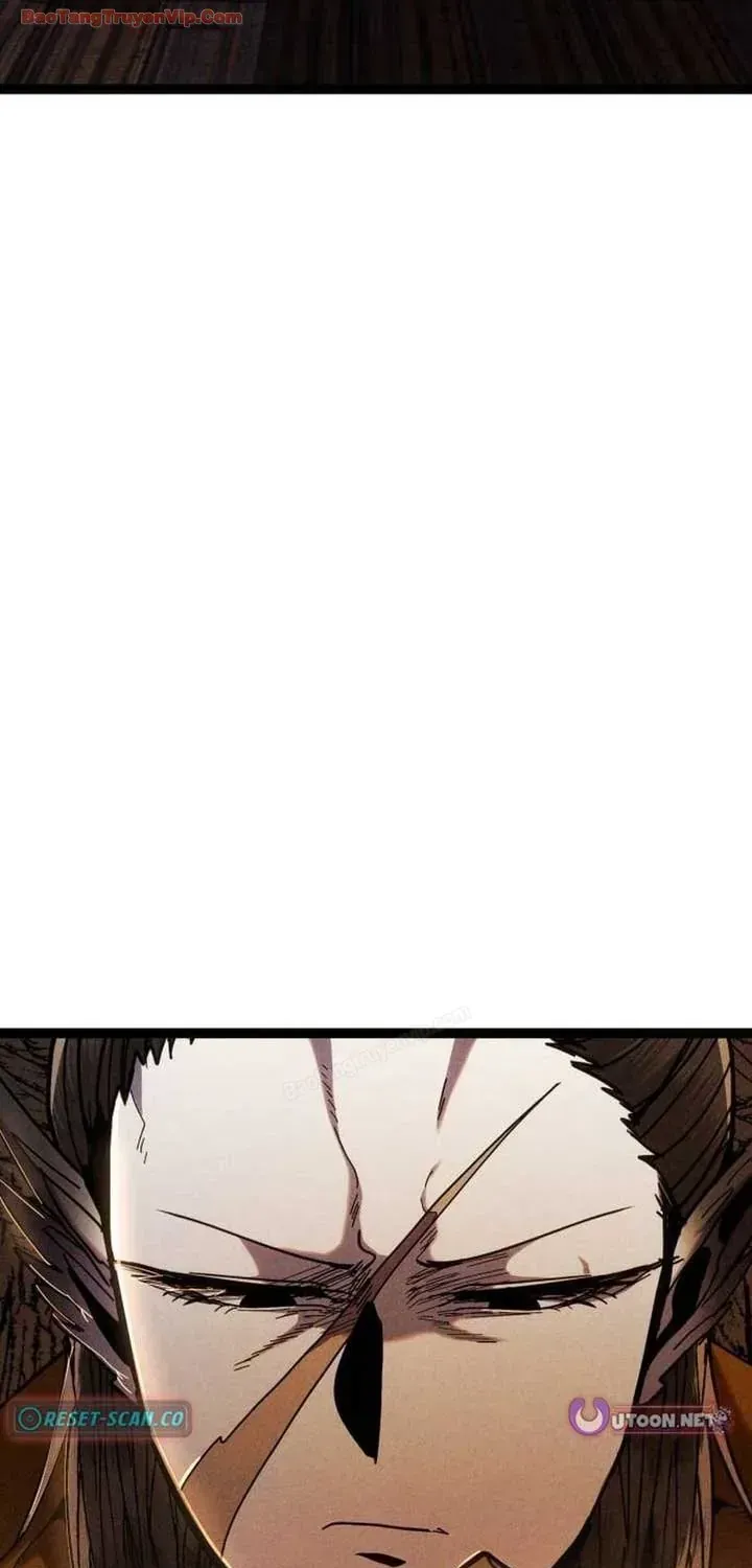 Đội Quân Ảo Chap 17 - Next Chap 18