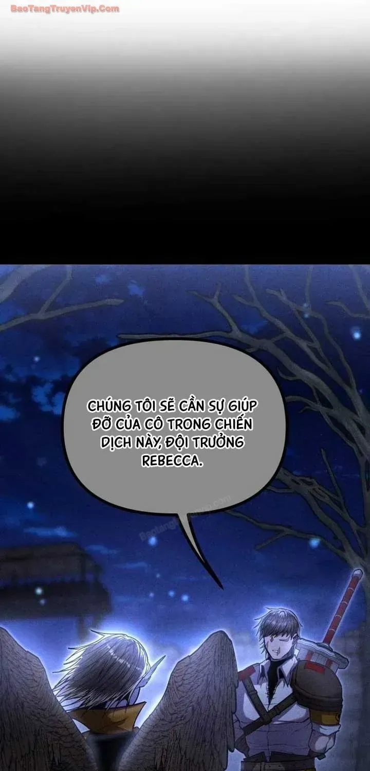Đội Quân Ảo Chap 17 - Next Chap 18