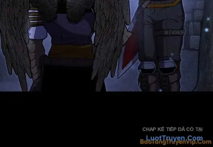 Đội Quân Ảo Chap 17 - Next Chap 18