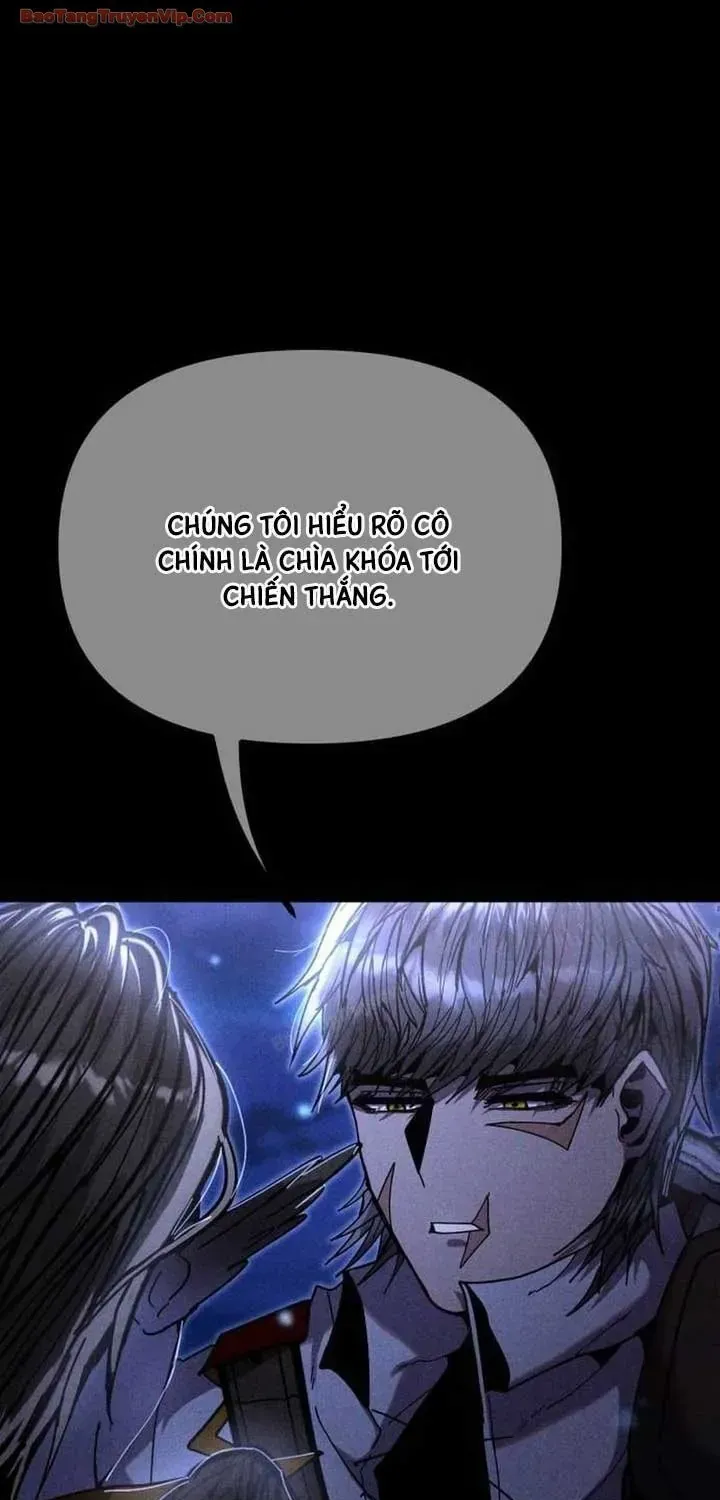 Đội Quân Ảo Chap 17 - Next Chap 18