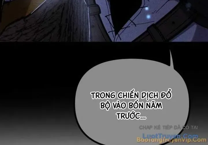 Đội Quân Ảo Chap 17 - Next Chap 18