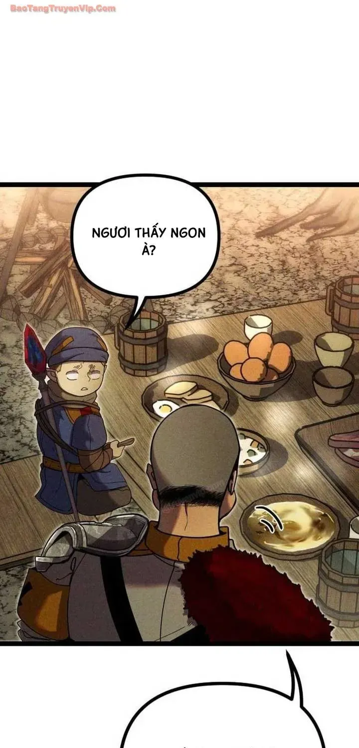Đội Quân Ảo Chap 17 - Next Chap 18