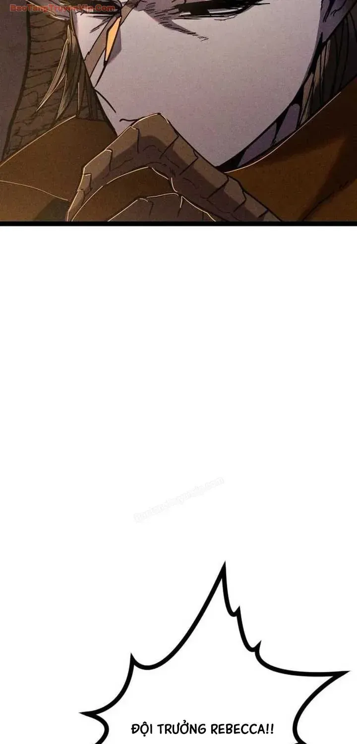 Đội Quân Ảo Chap 17 - Next Chap 18
