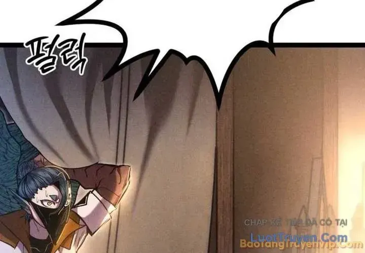 Đội Quân Ảo Chap 17 - Next Chap 18