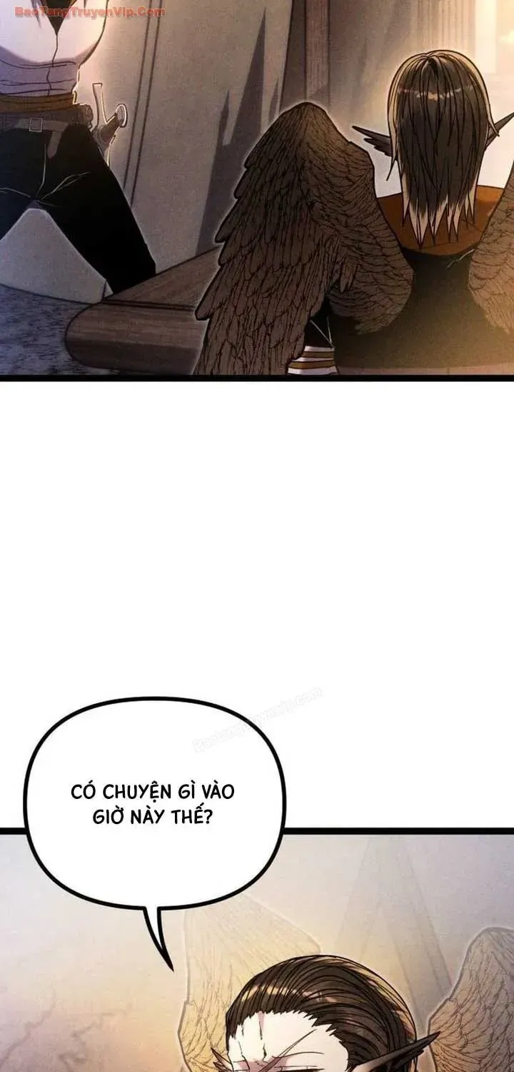 Đội Quân Ảo Chap 17 - Next Chap 18