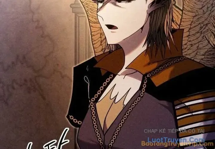 Đội Quân Ảo Chap 17 - Next Chap 18