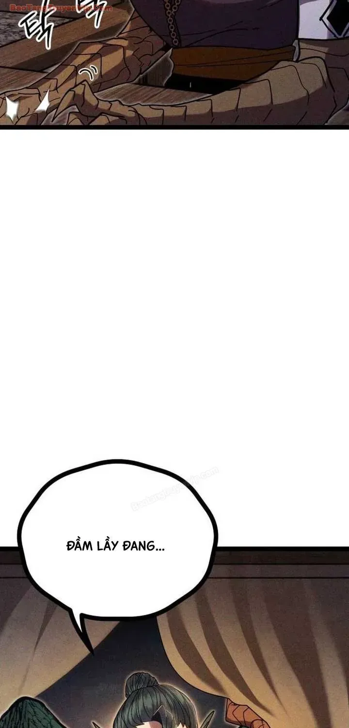 Đội Quân Ảo Chap 17 - Next Chap 18