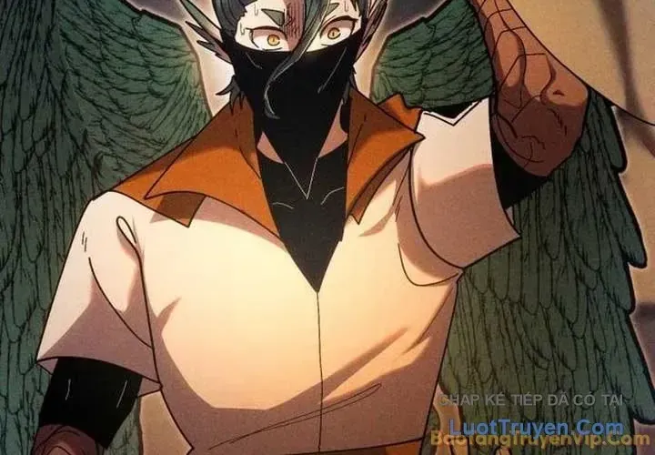 Đội Quân Ảo Chap 17 - Next Chap 18