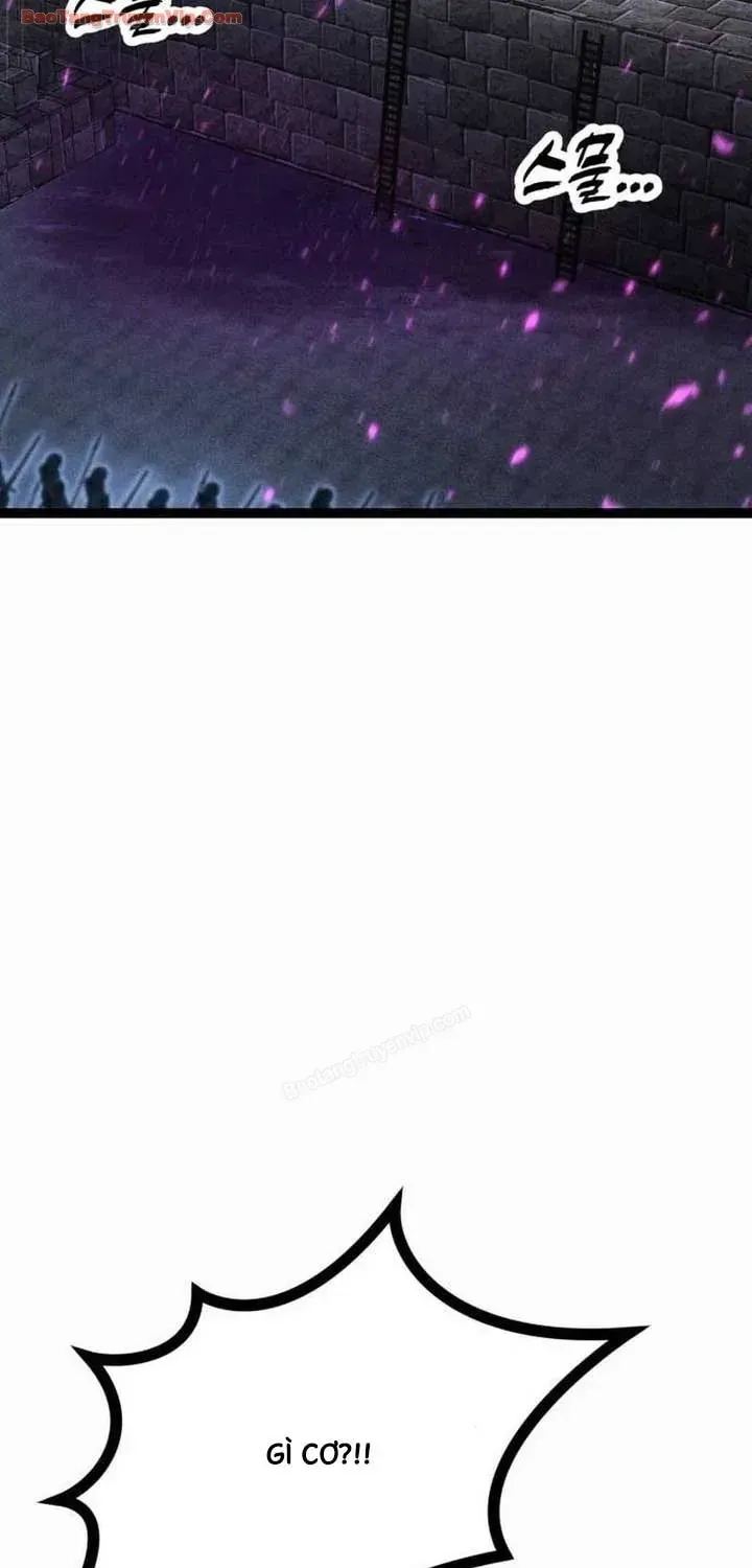 Đội Quân Ảo Chap 17 - Next Chap 18