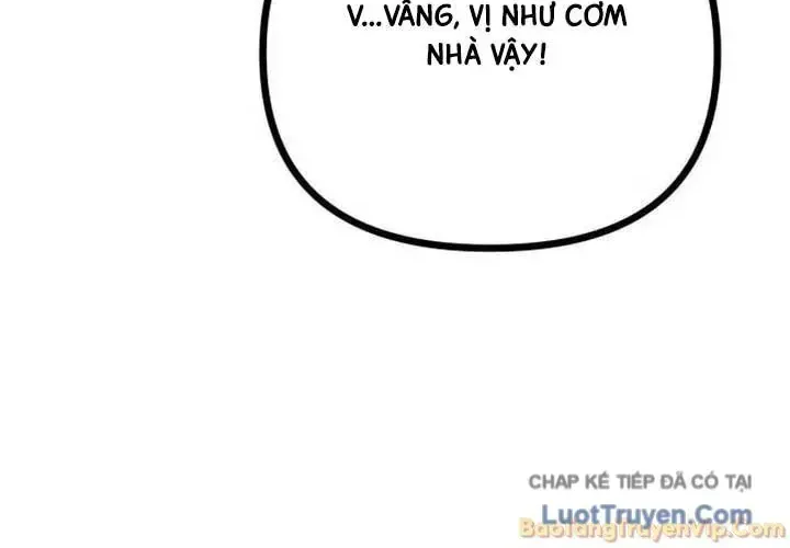 Đội Quân Ảo Chap 17 - Next Chap 18