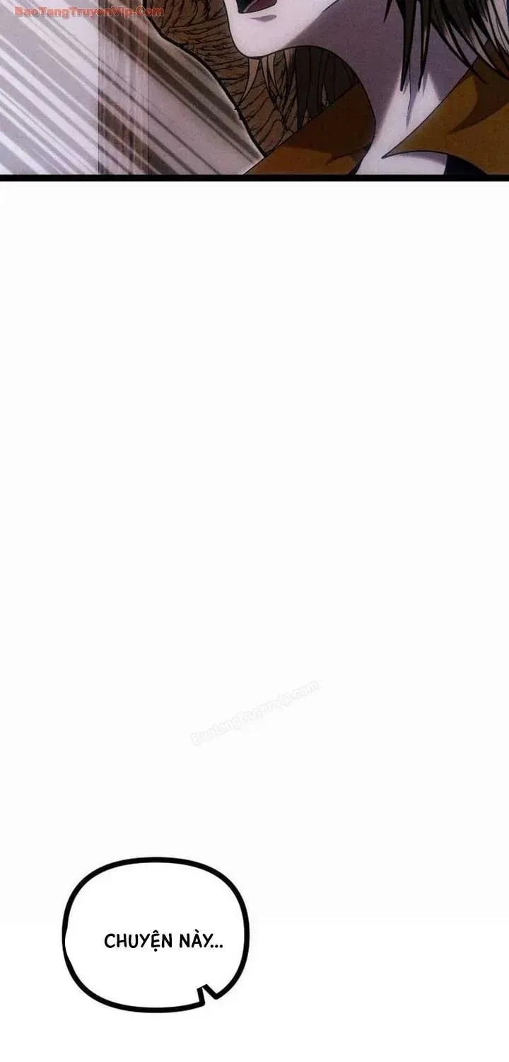 Đội Quân Ảo Chap 17 - Next Chap 18