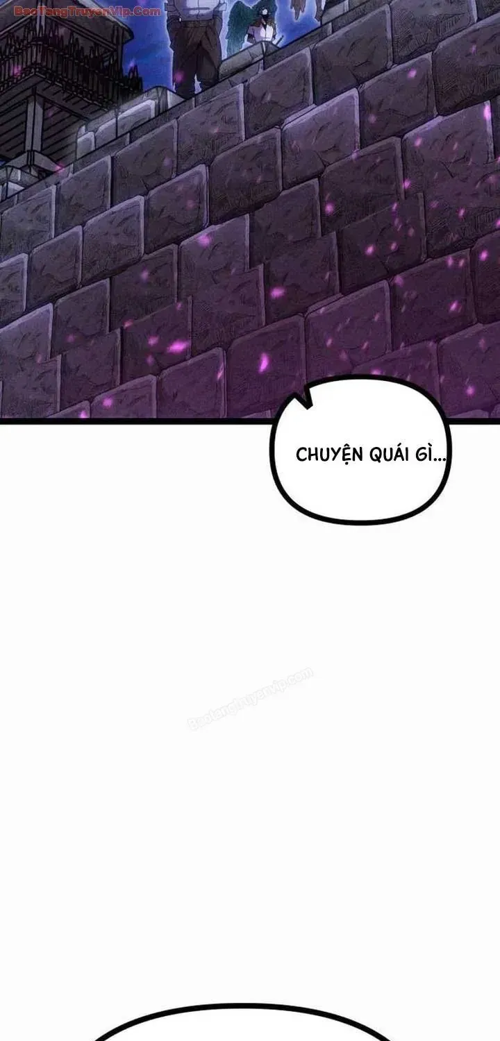 Đội Quân Ảo Chap 17 - Next Chap 18