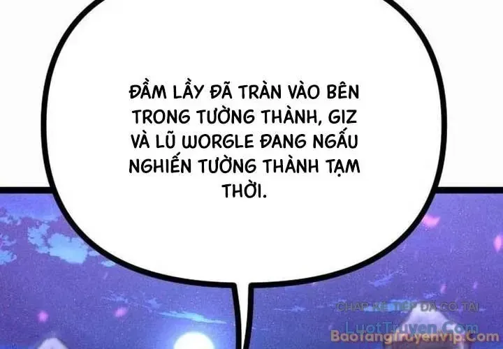 Đội Quân Ảo Chap 17 - Next Chap 18