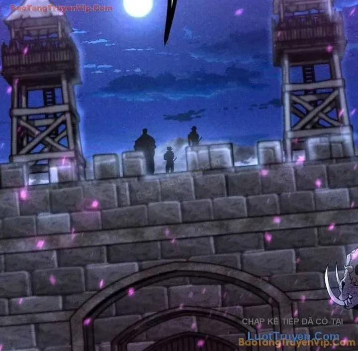 Đội Quân Ảo Chap 17 - Next Chap 18
