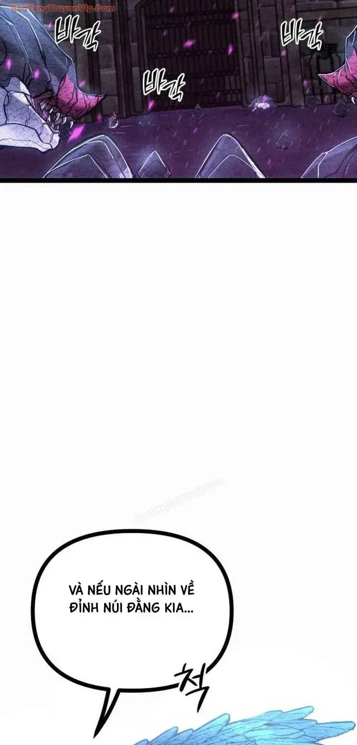 Đội Quân Ảo Chap 17 - Next Chap 18