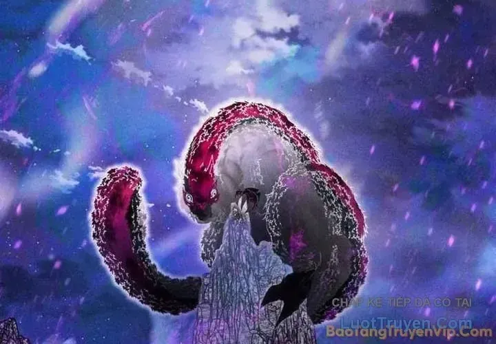 Đội Quân Ảo Chap 17 - Next Chap 18