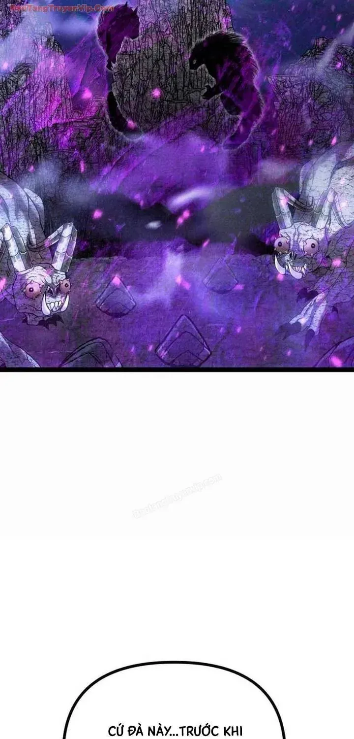 Đội Quân Ảo Chap 17 - Next Chap 18