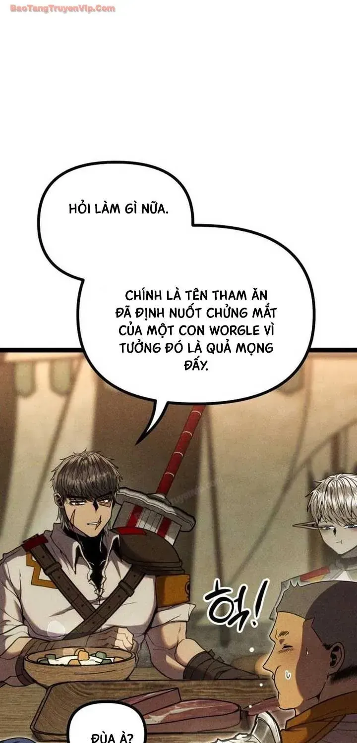 Đội Quân Ảo Chap 17 - Next Chap 18