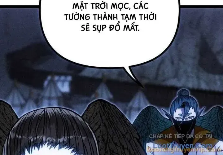 Đội Quân Ảo Chap 17 - Next Chap 18