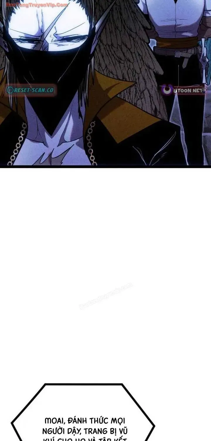 Đội Quân Ảo Chap 17 - Next Chap 18