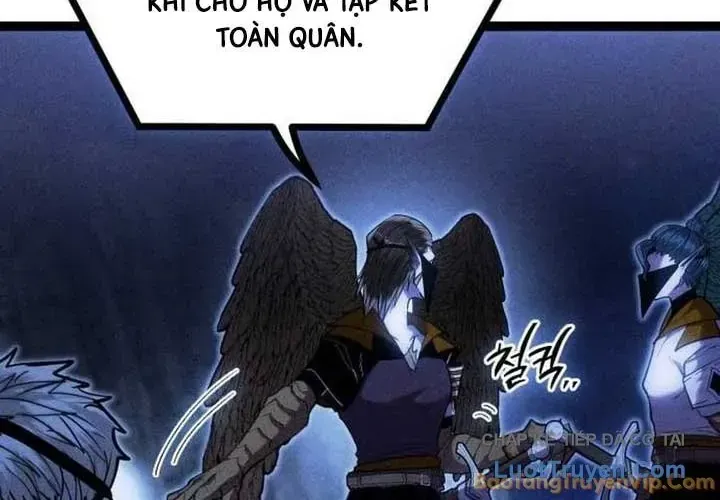 Đội Quân Ảo Chap 17 - Next Chap 18