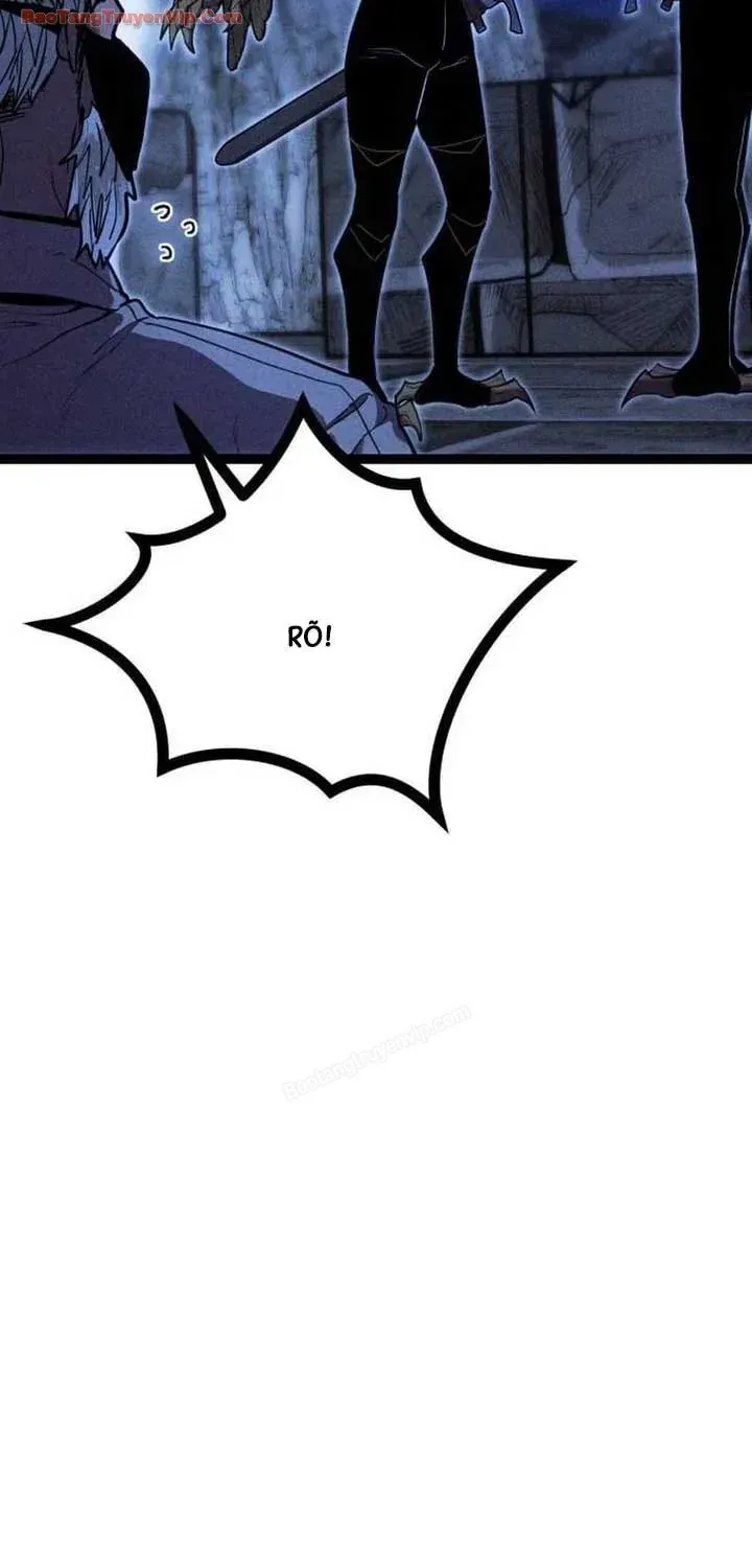 Đội Quân Ảo Chap 17 - Next Chap 18