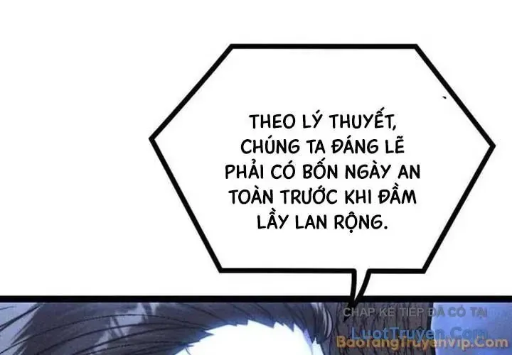 Đội Quân Ảo Chap 17 - Next Chap 18