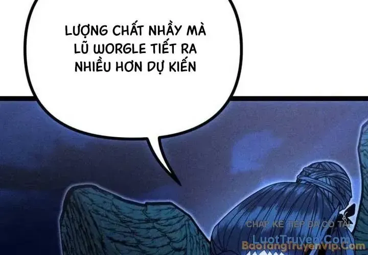 Đội Quân Ảo Chap 17 - Next Chap 18