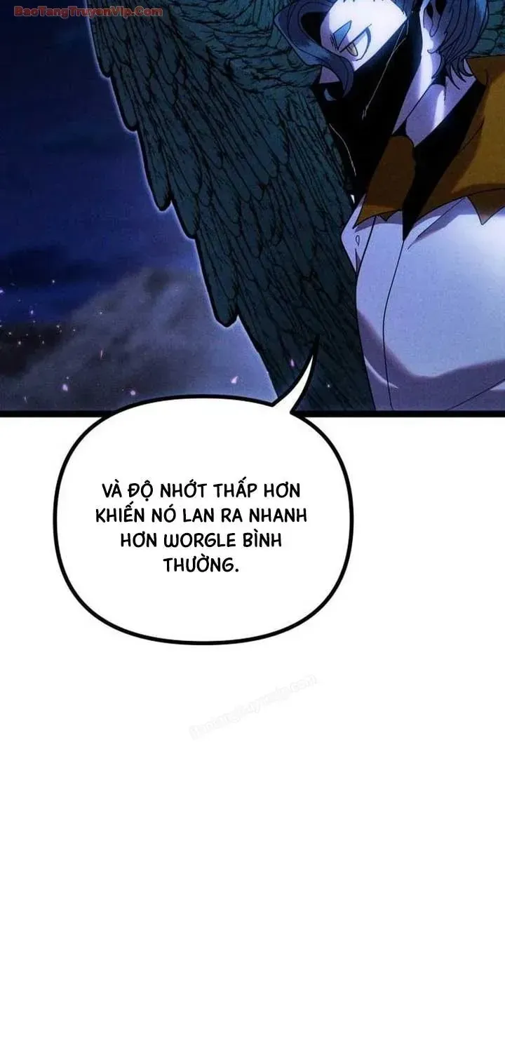 Đội Quân Ảo Chap 17 - Next Chap 18