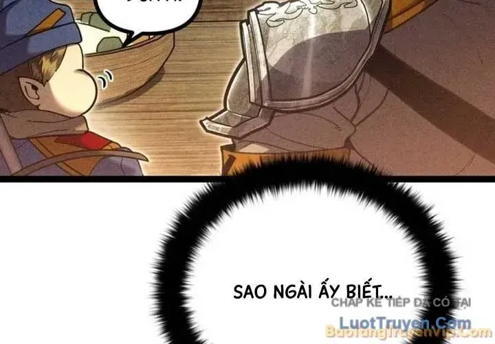 Đội Quân Ảo Chap 17 - Next Chap 18