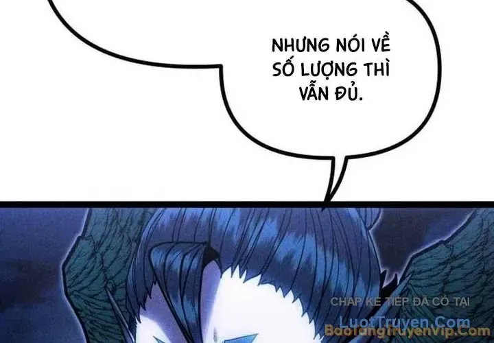 Đội Quân Ảo Chap 17 - Next Chap 18