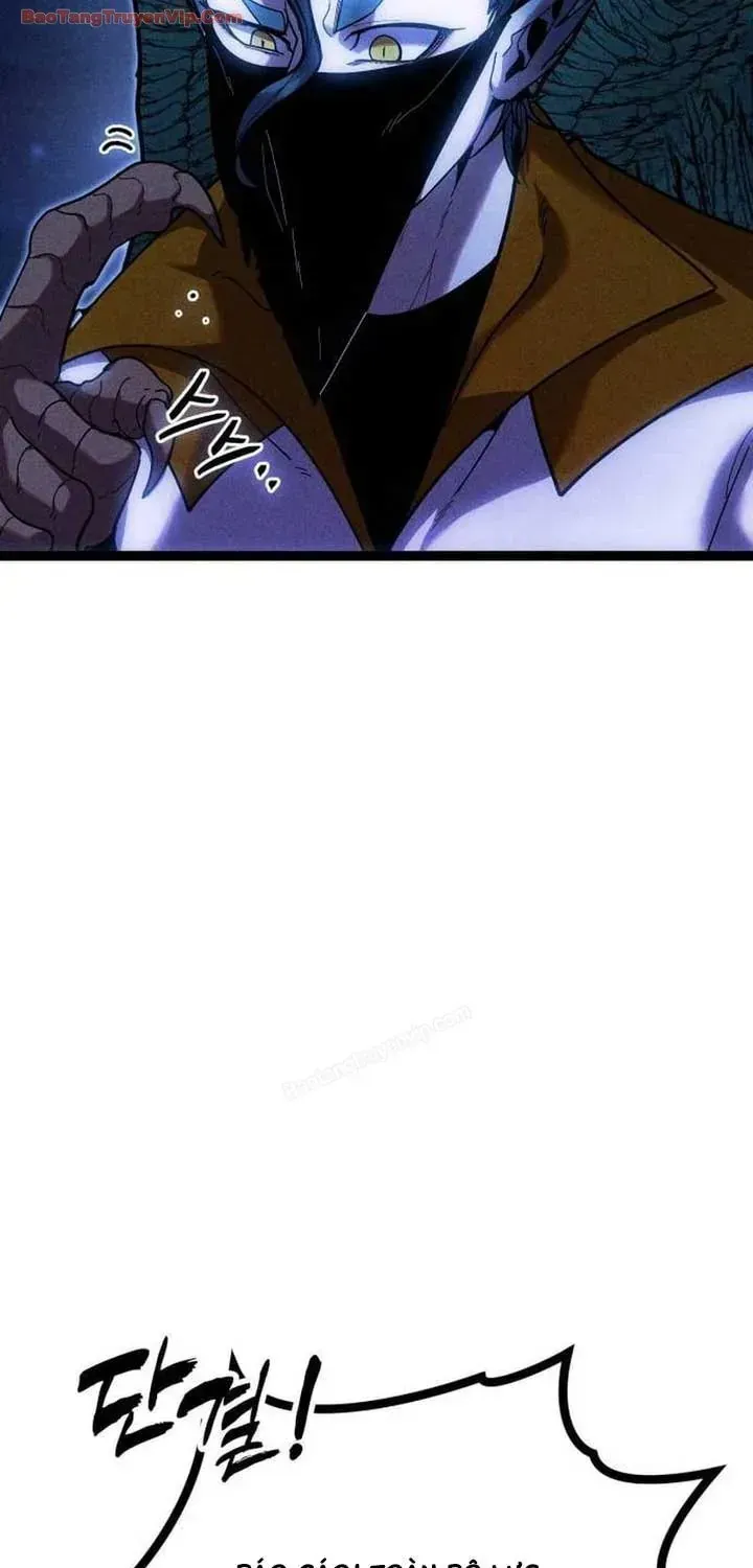 Đội Quân Ảo Chap 17 - Next Chap 18