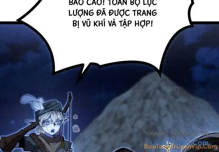 Đội Quân Ảo Chap 17 - Next Chap 18
