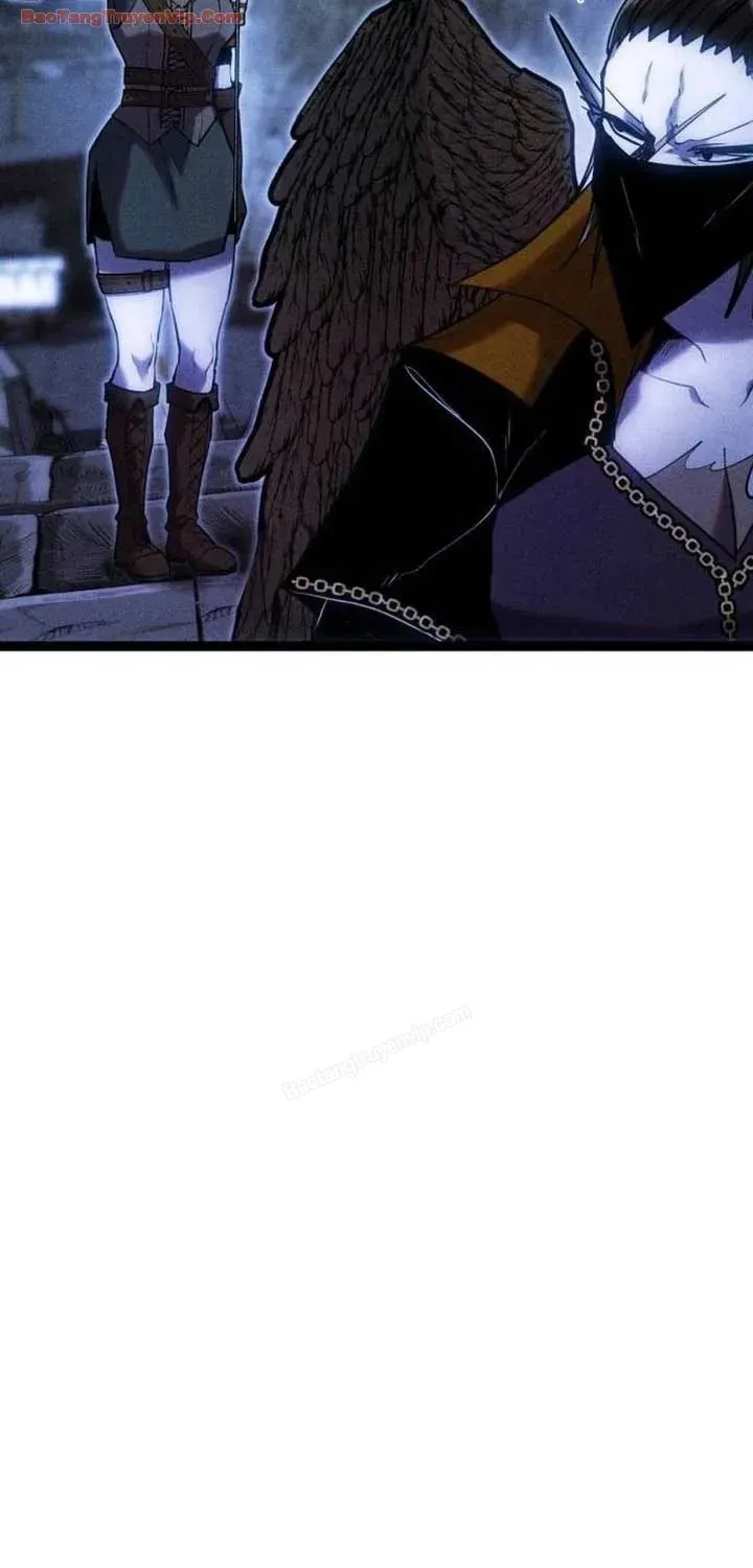 Đội Quân Ảo Chap 17 - Next Chap 18