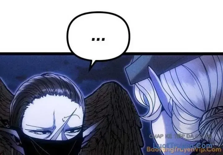 Đội Quân Ảo Chap 17 - Next Chap 18