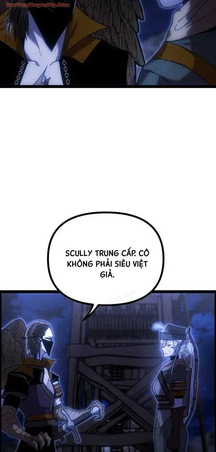 Đội Quân Ảo Chap 17 - Next Chap 18