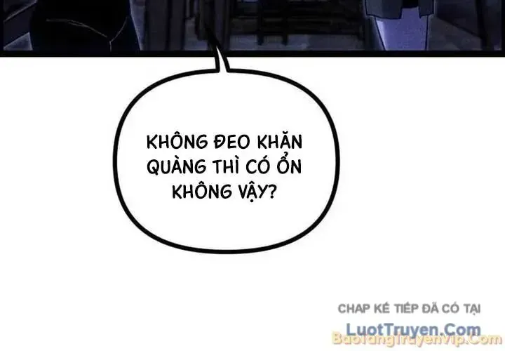 Đội Quân Ảo Chap 17 - Next Chap 18