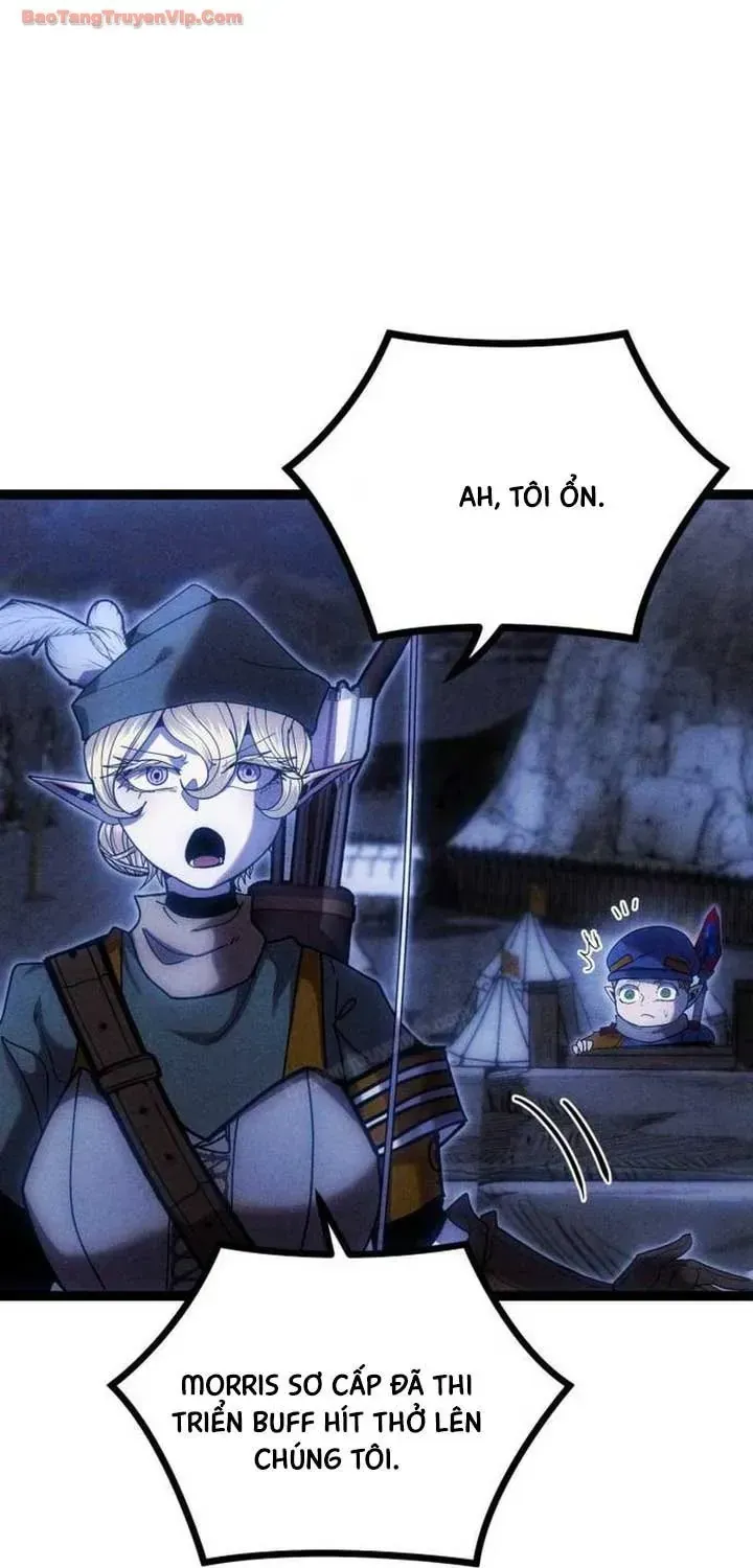 Đội Quân Ảo Chap 17 - Next Chap 18