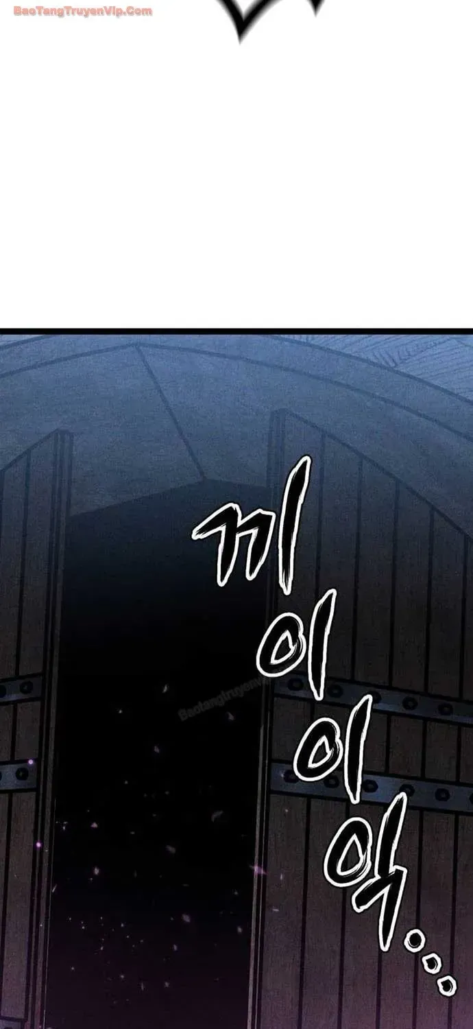 Đội Quân Ảo Chap 18 - Next Chap 19