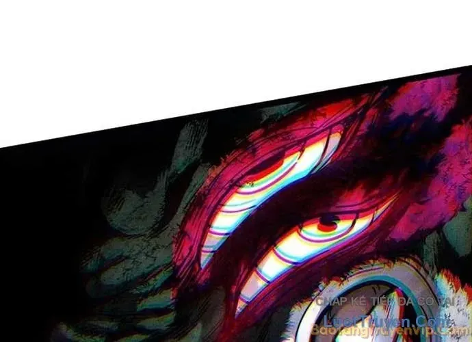 Đội Quân Ảo Chap 18 - Next Chap 19