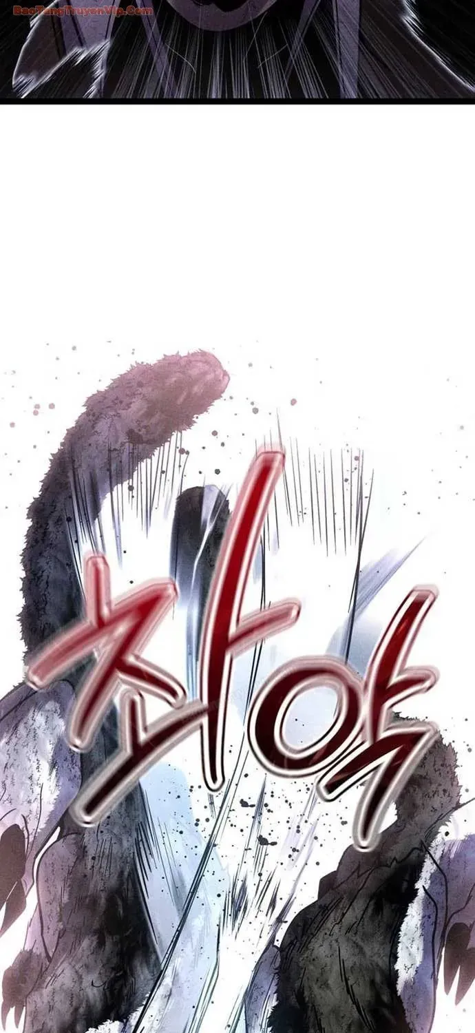 Đội Quân Ảo Chap 18 - Next Chap 19