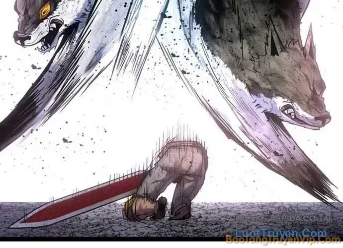 Đội Quân Ảo Chap 18 - Next Chap 19