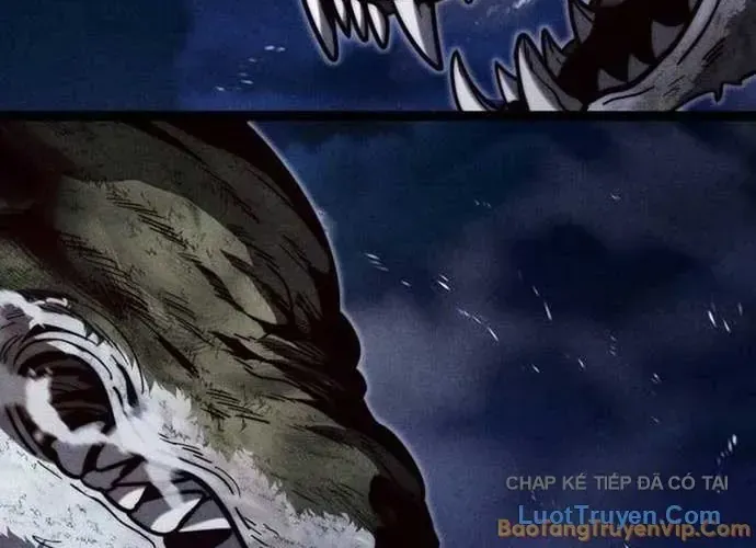 Đội Quân Ảo Chap 18 - Next Chap 19