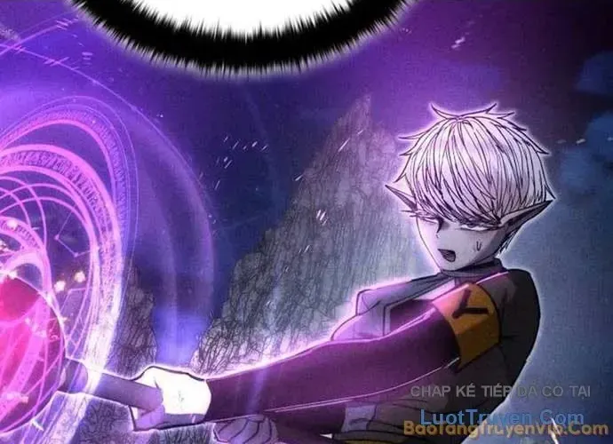 Đội Quân Ảo Chap 18 - Next Chap 19