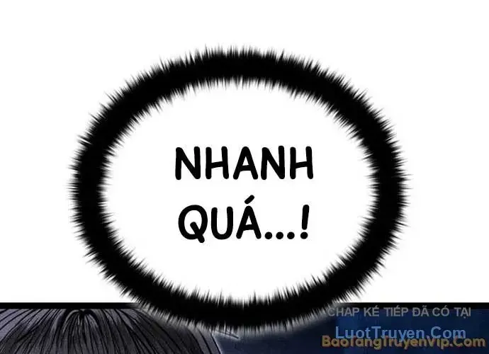 Đội Quân Ảo Chap 18 - Next Chap 19
